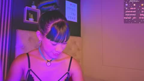 kimhilton online show from 02-01-26, 04:33