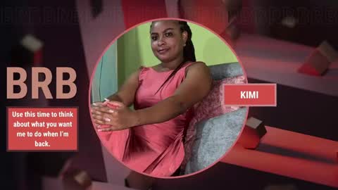 kimi__01 online show from 05-11-26, 04:04