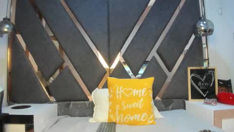 Kimy online show from 03-23-26, 02:10