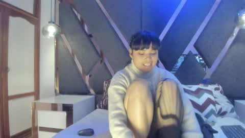 Kimy online show from 04-17-26, 01:58