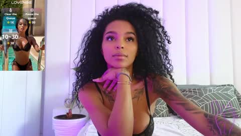 Kim online show from 12-13-24, 09:46