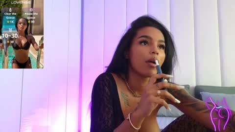 Kim online show from 12-30-24, 09:16