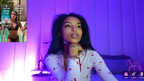 Kim online show from 12-31-24, 06:59