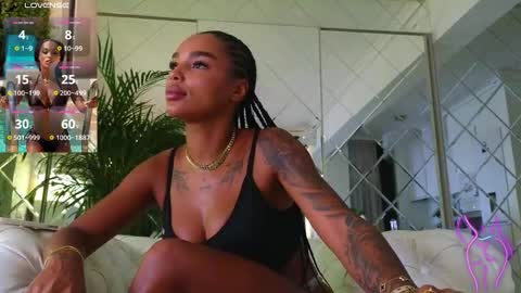 Kim online show from 09-24-25, 04:49