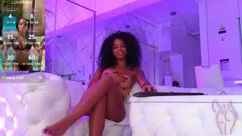 Kim online show from 11-19-25, 05:51