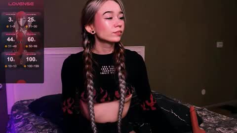 Snapshot of kimiko_luv chatting on 11-03-25, 07:59 Kimiko online show from 11-03-25, 07:59