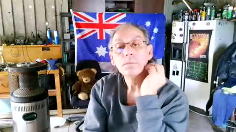 kimintheshed online show from 07-11-26, 04:04