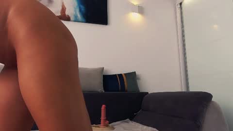 Kimkala online show from 06-11-26, 02:53