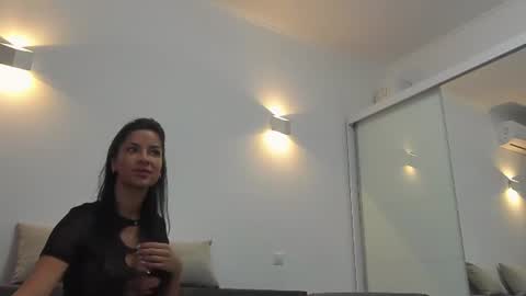 Kimkala online show from 07-23-26, 08:51