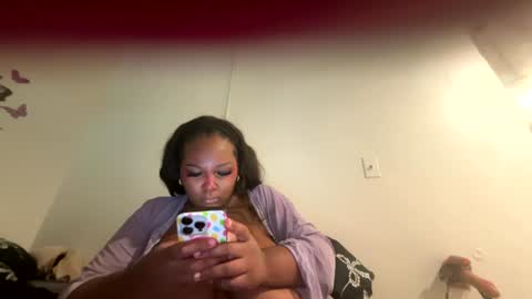 Snapshot of kimkums21 chatting on 07-15-26, 09:20 kimkums21 online show from 07-15-26, 09:20