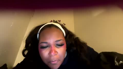 Snapshot of kimkums21 chatting on 07-21-26, 04:04 kimkums21 online show from 07-21-26, 04:04