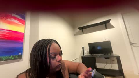 Snapshot of kimkums21 chatting on 07-28-26, 03:35 kimkums21 online show from 07-28-26, 03:35