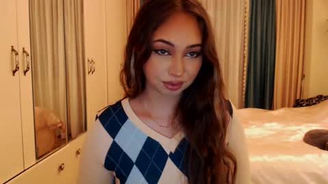 Snapshot of kimlee4 chatting on 12-05-24, 04:55 Kim Lee online show from 12-05-24, 04:55