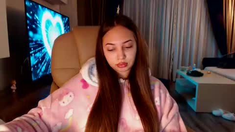 Snapshot of kimlee4 chatting on 12-29-24, 09:41 Kim Lee online show from 12-29-24, 09:41