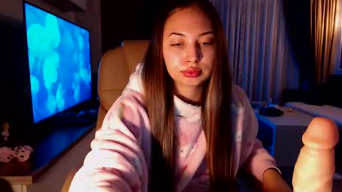 Snapshot of kimlee4 chatting on 12-30-24, 12:43 Kim Lee online show from 12-30-24, 12:43