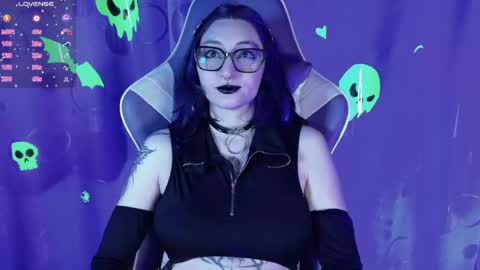 Kim Lennox online show from 04-15-26, 12:12