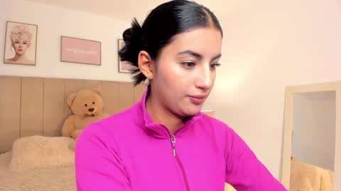 Kim  online show from 03-02-25, 03:37