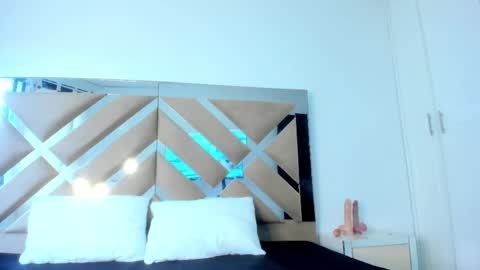 Snapshot of kimm_santos chatting on 02-12-26, 08:26 kimm_santos online show from 02-12-26, 08:26