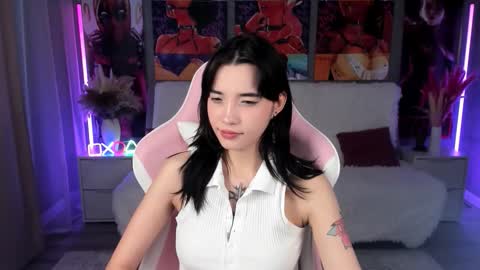 kimm wong online show from 11-27-25, 07:21