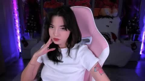 kimm wong online show from 12-21-25, 12:45