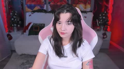 kimm wong online show from 01-15-26, 06:51