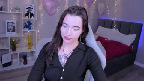 kimm wong online show from 03-11-26, 03:23