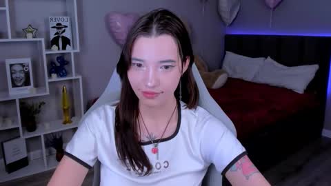 kimm wong online show from 03-16-26, 05:44