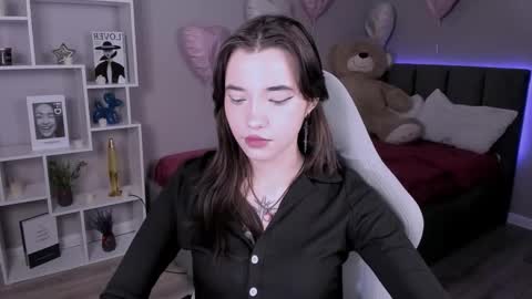 kimm wong online show from 03-20-26, 02:38