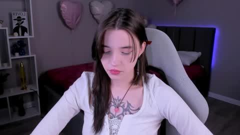 kimm wong online show from 03-26-26, 02:50