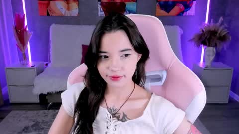 kimm wong online show from 05-24-26, 03:44