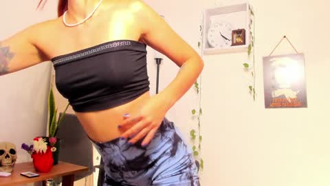 Kimm online show from 12-28-24, 09:30