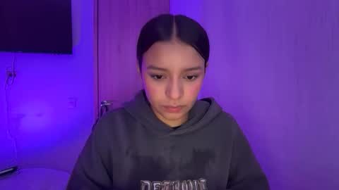 kimmi online show from 04-09-26, 11:21