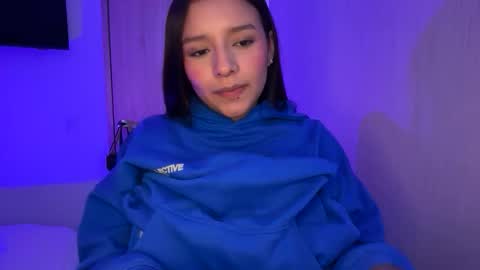 kimmi online show from 06-07-26, 07:28
