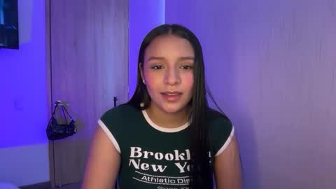 kimmi online show from 06-11-26, 04:16