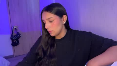 kimmi online show from 06-16-26, 03:36