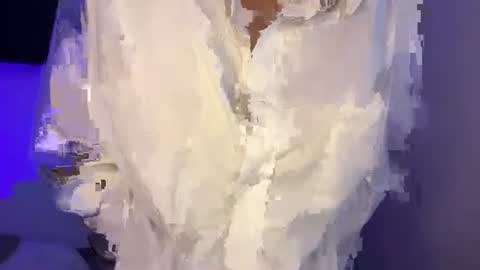 kimmi online show from 06-17-26, 02:29