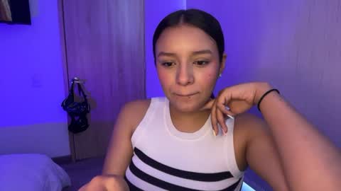 kimmi online show from 06-22-26, 03:53