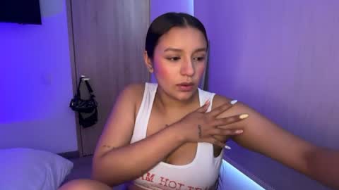 kimmi online show from 07-02-26, 03:29