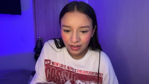 kimmi online show from 07-09-26, 01:26