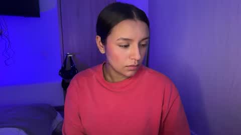 kimmi online show from 07-17-26, 01:12