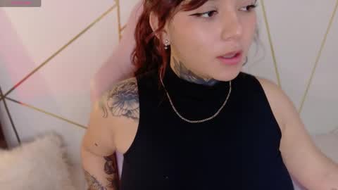     online show from 06-05-26, 01:28