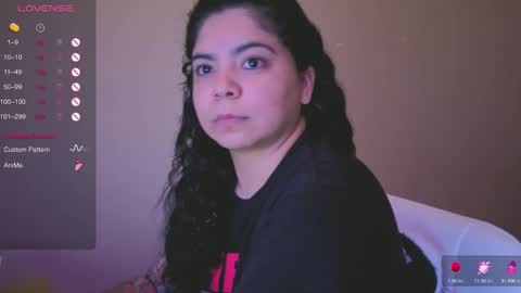 Kimmi online show from 02-01-25, 01:55