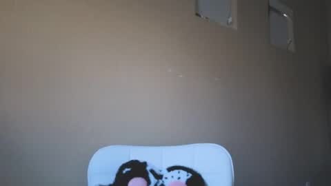 Kimmi online show from 03-01-25, 12:50