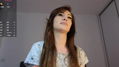 Kimmie online show from 05-01-26, 06:45