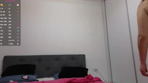 Kimmie online show from 05-05-26, 06:49