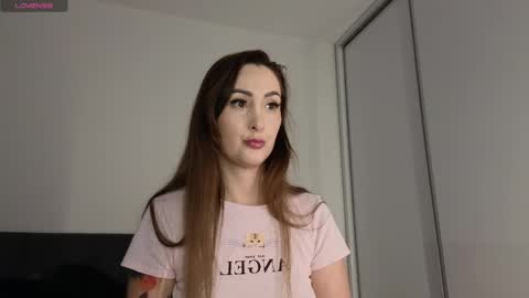Kimmie online show from 05-22-26, 06:35