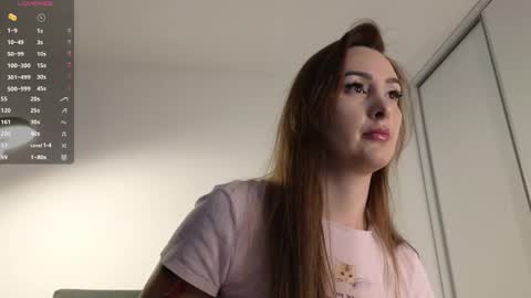 Kimmie online show from 05-24-26, 06:13
