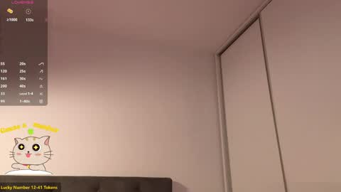 Kimmie online show from 06-04-26, 06:47