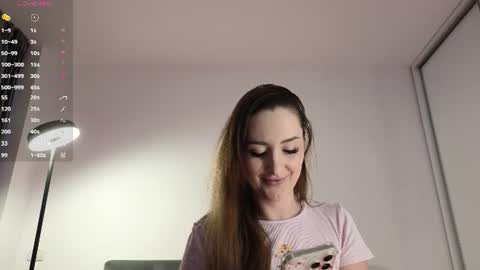Kimmie online show from 06-29-26, 06:30