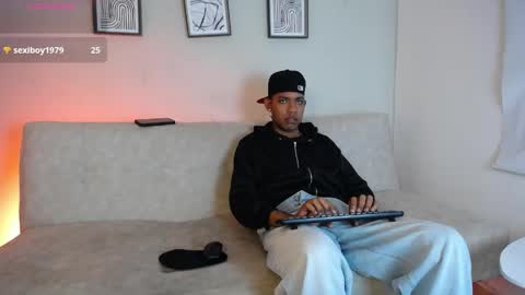 Kimmie online show from 06-06-26, 12:16